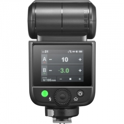Godox V480S lampa błyskowa TTL Sony